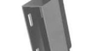 88190-4 FFC & FPC Connectors