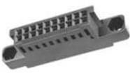 88637-7  Connectors