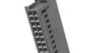 88637-7 FFC & FPC Connectors