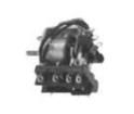 9-1393099-4 General Purpose Relays