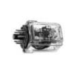 9-1393104-6 General Purpose Relays