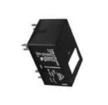 9-1393211-7 General Purpose Relays