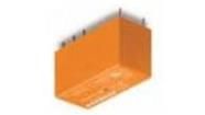 9-1393243-7  Electromechanical