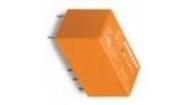 9-1393243-7 General Purpose Relays