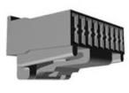 9-1393305-9  Electromechanical