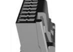 9-1393305-9 Automotive Relays