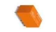 9-1415006-1 General Purpose Relays