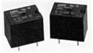 9-1419124-6 electronic component of TE Connectivity