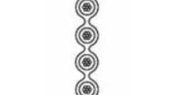 9-1437356-1 Test Accessories - Other