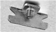 9-1437381-5  Connectors