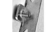 9-1437381-5 Terminal Block Tools & Accessories