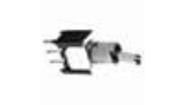 9-1437562-8 Toggle Switches