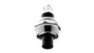 9-1437567-1  Electromechanical