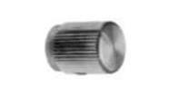 9-1437621-4 Knobs & Dials
