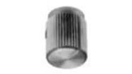 9-1437621-7  Electromechanical