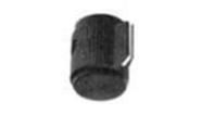 9-1437622-3  Electromechanical