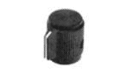 9-1437622-9 electronic component of TE Connectivity