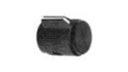 9-1437622-9 Knobs & Dials