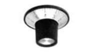 9-1437624-9  Electromechanical