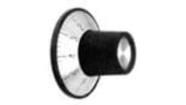 9-1437624-9 Knobs & Dials