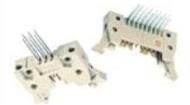 950650-1  Tools & Supplies