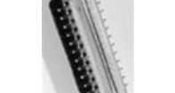 M24308/2-298F D-Sub MIL Spec Connectors