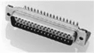 M24308/24-31F electronic component of TE Connectivity