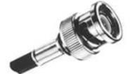 M39012/16B0008  Connectors
