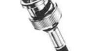 M39012/16B0008 RF Connectors / Coaxial Connectors