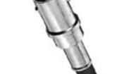 M39012/17B0004 RF Connectors / Coaxial Connectors