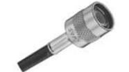 M39012/26B0016  Connectors