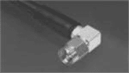 M39012/56-3009 electronic component of TE Connectivity