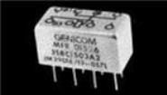 M39016/13-056L electronic component of TE Connectivity