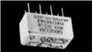 M39016/13-060M  Electromechanical