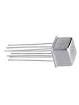 M39016/17-036L General Purpose Relays