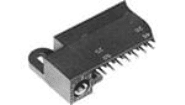 M55302/110-12 electronic component of TE Connectivity