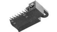 M55302/110-12  Connectors