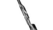 M55302/113-05 Rectangular MIL Spec Connectors