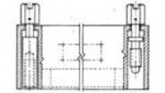 M55302/113-80 electronic component of TE Connectivity