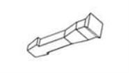 M55302/127-00KY electronic component of TE Connectivity