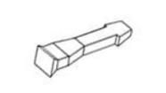 M55302/127-00KY  Connectors