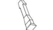 M55302/127-00KY Headers & Wire Housings
