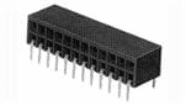 M55302/128-AH1A electronic component of TE Connectivity