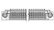 M55302/129-13 electronic component of TE Connectivity