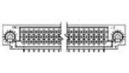 M55302/129-13  Connectors