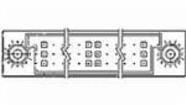 M55302/176-24B  Connectors