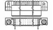 M55302/177-17B electronic component of TE Connectivity