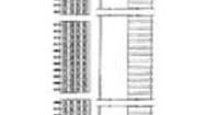 M55302/180-52B High Speed/Modular Connectors