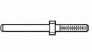 M55302/182-01 electronic component of TE Connectivity