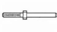 M55302/182-01  Connectors